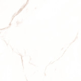 Статуарио Крема Керамогранит белый 60х60 матовый