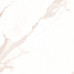 Статуарио Крема Керамогранит белый 60х60 матовый