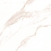 Статуарио Крема Керамогранит белый 60х60 матовый