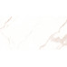 Статуарио Крема Керамогранит белый 60х120 матовый структурный