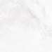 Адванс Уайт Керамогранит белый 80х80 сатиновый