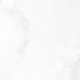 Адванс Уайт Керамогранит белый 80х80 сатиновый
