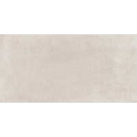 Лучена Бон ПРО Керамогранит светло-бежевый 60х120 матовый R10/A Бархат КР