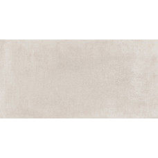 Лучена Бон ПРО Керамогранит светло-бежевый 60х120 матовый R10/A Бархат КР