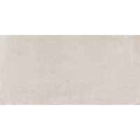 Лучена Бон ПРО Деко Гекса Керамогранит св-бежевый 60х120 матовый микроструктурный R10/A Бархат КР