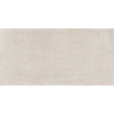 Лучена Бон ПРО Деко Гекса Керамогранит св-бежевый 60х120 матовый микроструктурный R10/A Бархат КР