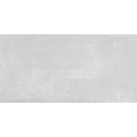 Лучена Коттон ПРО Керамогранит светло-серый 60х120 матовый R10/A Бархат КР