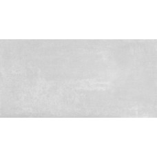 Лучена Коттон ПРО Керамогранит светло-серый 60х120 матовый R10/A Бархат КР