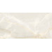 Стубай Оникс Крема Керамогранит 60х120 полированный