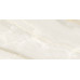 Стубай Оникс Крема Керамогранит 60х120 полированный