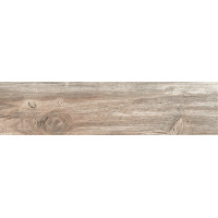 Олди Керамогранит светло-бежевый 14,7х59,4 матовый