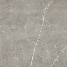 Сканди Керамогранит серый обрезной SG645220R 59,5х59,5 матовый