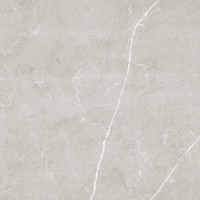 Сканди Керамогранит светло-серый обрезной SG645120R 59,5х59,5 матовый