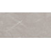 Витрум Гриджио Керамогранит серый 60х120 полированный