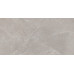 Витрум Гриджио Керамогранит серый 60х120 полированный