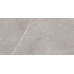 Витрум Гриджио Керамогранит серый 60х120 полированный