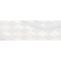 Агат Гео Декор светлый VT\A43\60080 20х60 глянцевый