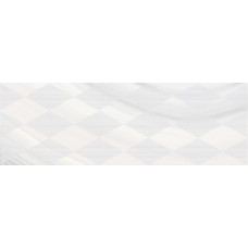 Агат Гео Декор светлый VT\A43\60080 20х60 глянцевый