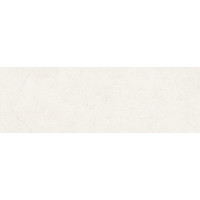 Сэнд Плитка настенная бежевый камень 60105 20х60 матовая