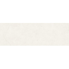 Сэнд Плитка настенная бежевый камень 60105 20х60 матовая