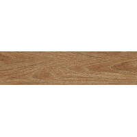 Листелини Керамогранит бежевый 14,7х59,4 матовый