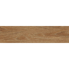 Листелини Керамогранит бежевый 14,7х59,4 матовый