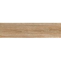 Верона Керамогранит бежевый 14,7х59,4 матовый