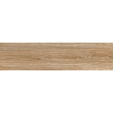 Верона Керамогранит бежевый 14,7х59,4 матовый