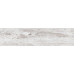 Агора Керамогранит белый 14,7х59,4 матовый