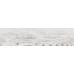 Агора Керамогранит белый 14,7х59,4 матовый