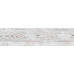 Агора Керамогранит белый 14,7х59,4 матовый