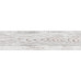 Агора Керамогранит белый 14,7х59,4 матовый