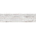 Агора Керамогранит белый 14,7х59,4 матовый