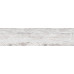 Агора Керамогранит белый 14,7х59,4 матовый