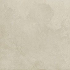 Эволюшн Крема Керамогранит кремовый SG602420R 59,5х59,5 матовый карвинг
