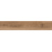 Эпик Ноче Керамогранит коричневый 20х120 матовый структурный