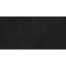 Эволюшн Неро Керамогранит чёрный SG50001320R 59,5х119,1 матовый карвинг