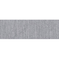 Рок Декор серый VT\B77\60089 20х60 матовый