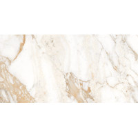 Калакатта Оро Керамогранит золотой 60х120 полированный