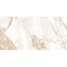 Калакатта Оро Керамогранит золотой 60х120 полированный