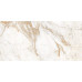Калакатта Оро Керамогранит золотой 60х120 полированный