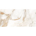 Калакатта Оро Керамогранит золотой 60х120 полированный