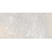 Блэйз Сильвер Керамогранит светло-серый 60х120 матовый карвинг