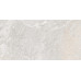 Блэйз Сильвер Керамогранит светло-серый 60х120 матовый карвинг