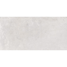 Смарт Перла ПРО Керамогранит светло-серый SG50001720R 59,5х119,1 матовый cтруктурный R10/B