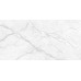 Торсо Бианко Керамогранит 60х120 полированный