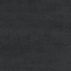 Флагман Керамогранит графитовый К952781R0001LPЕТ 59,7х59,7 матовый КР
