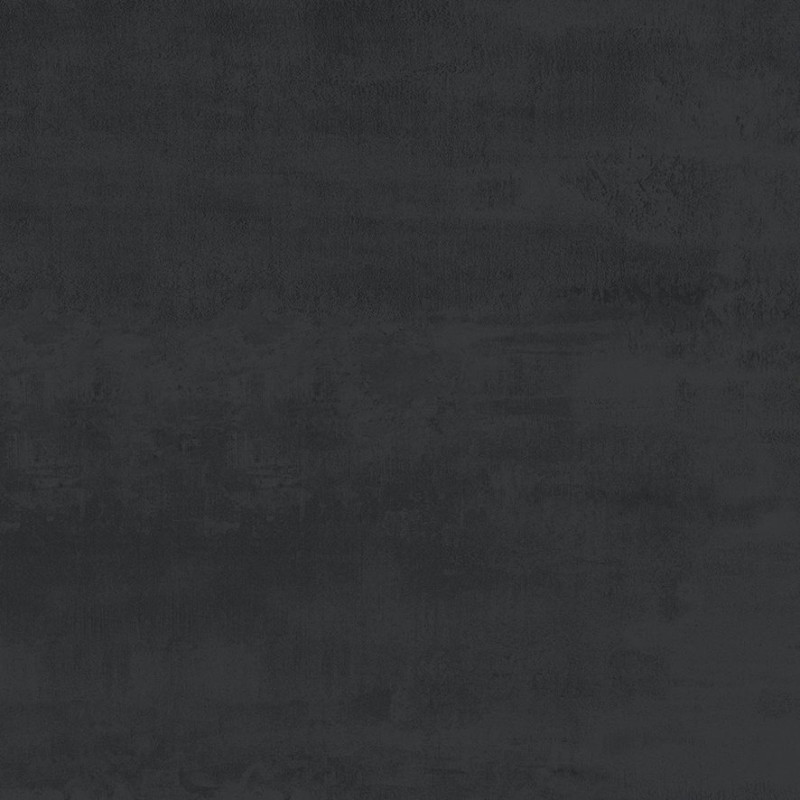 Флагман Керамогранит графитовый К952781R0001LPЕТ 59,7х59,7 матовый КР