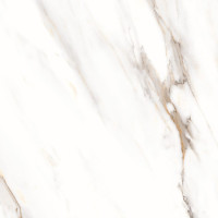 Эскейпд Керамогранит 80х80 сатиновый