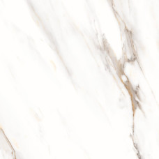 Эскейпд Керамогранит 80х80 сатиновый